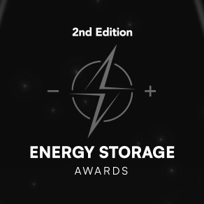 Energy Storage Awards 2024 Winner - Flower